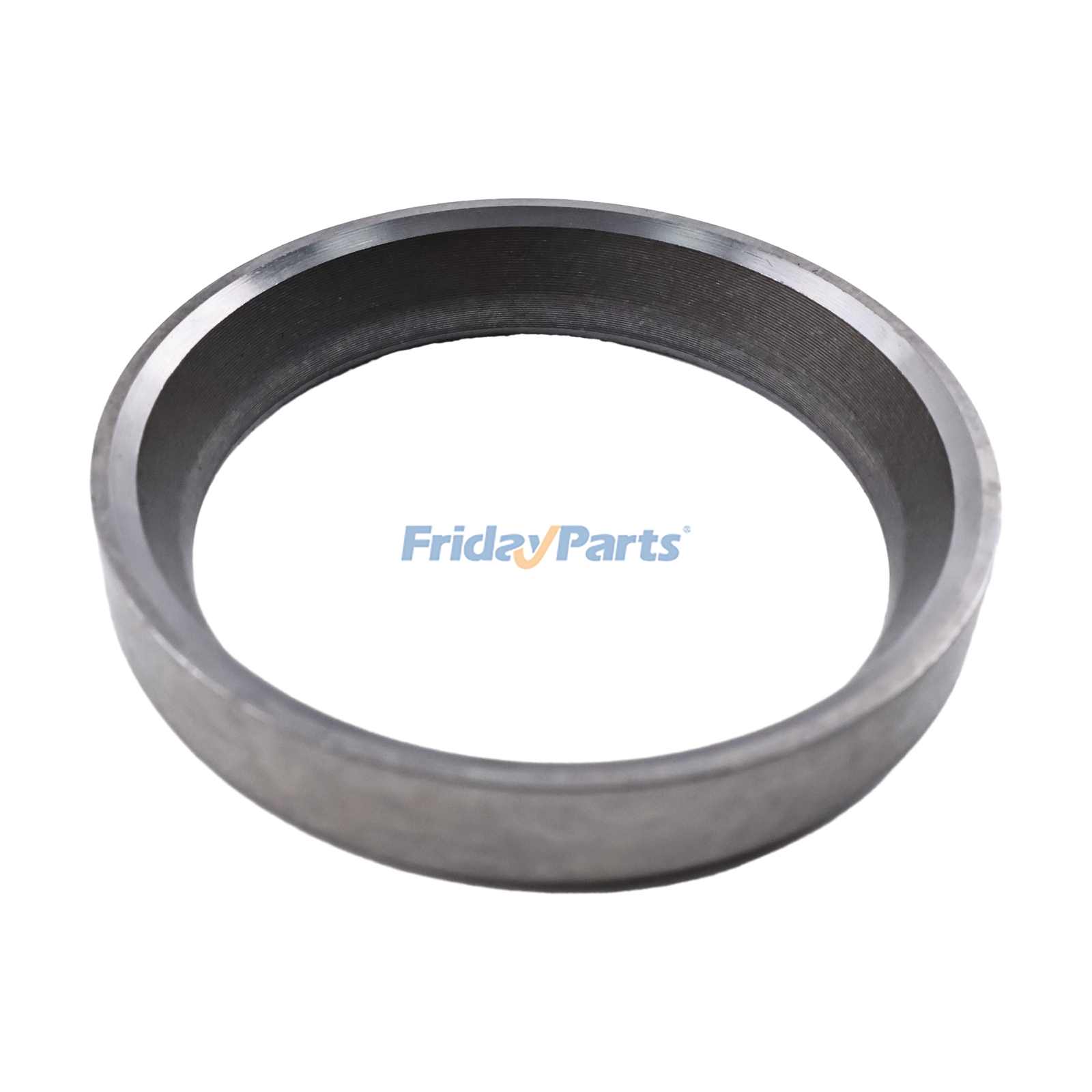 Valve Seat for Engine