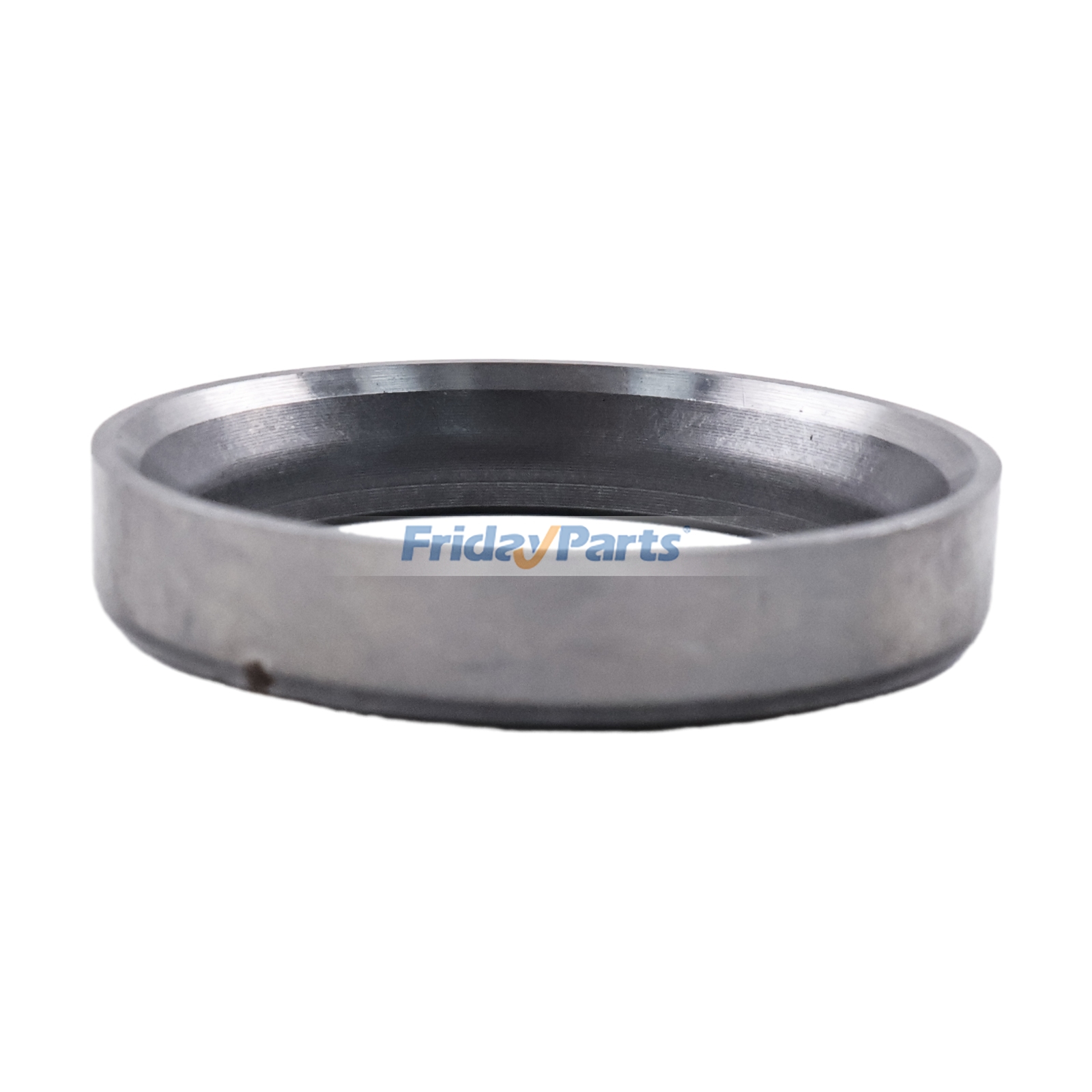 Siège de soupape ED0080001270-S pour moteur marin Lombardini LDW2004, LDW1603M, LDW2004MT, LDW2204M et LDW2204MT. Qualité supérieure avec garantie de 3 ans.pour