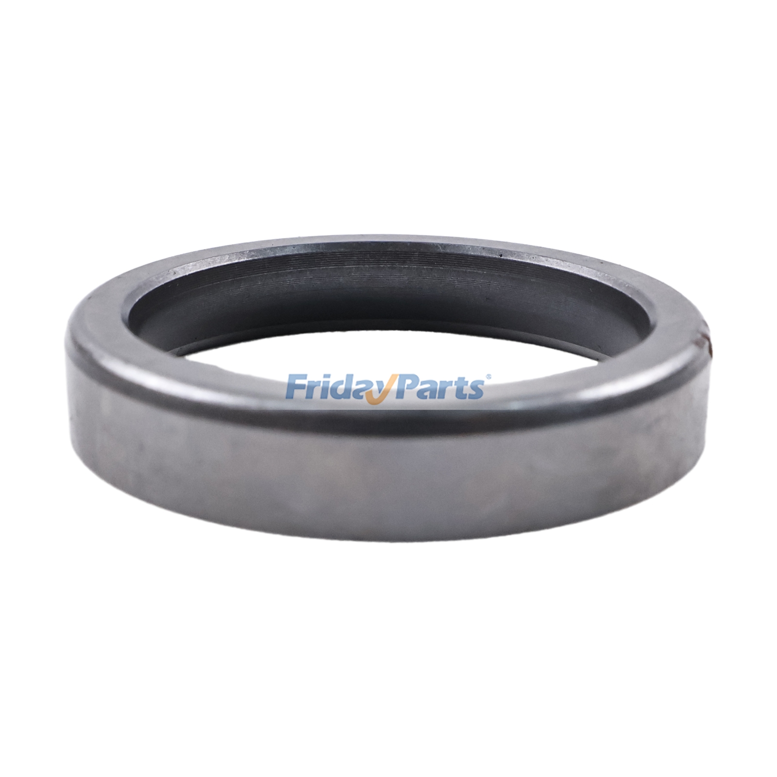Siège de soupape de FridayParts