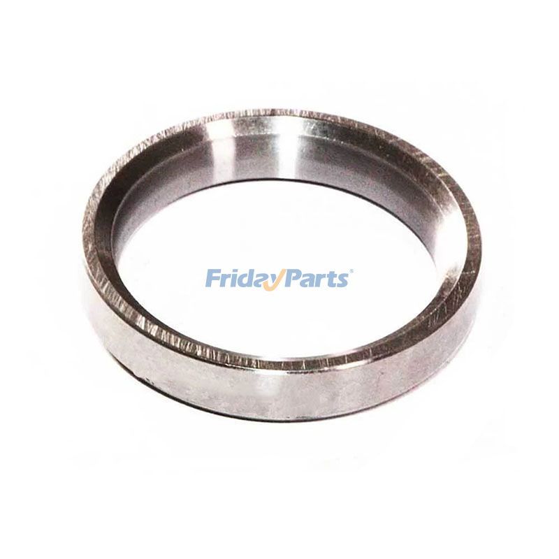 Valve Seat Ring 322-9663 for Caterpillar CAT Engine 3054E 3054C C4.4 C3.3 Loader 444 442 434 432 430 428 422 420 416 414 IT14G