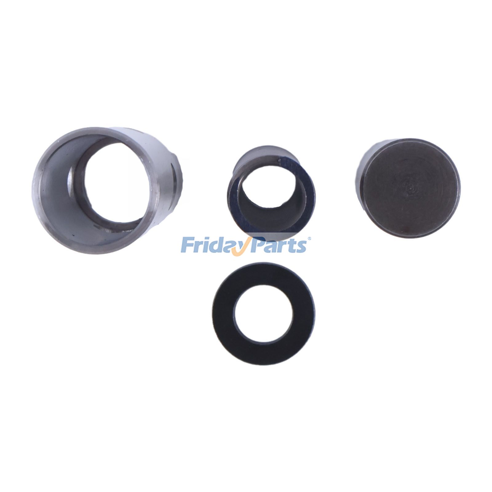 Parte para Tractor,Otros equipos de construcción