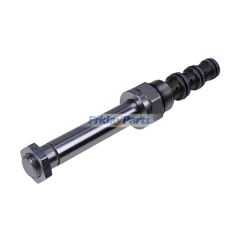 FridayParts Ventilschieber