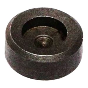 Valve Spring Cap Valve Spring Cap 120216040 for Perkins Engine 103.11 104.22 403A 403C ...