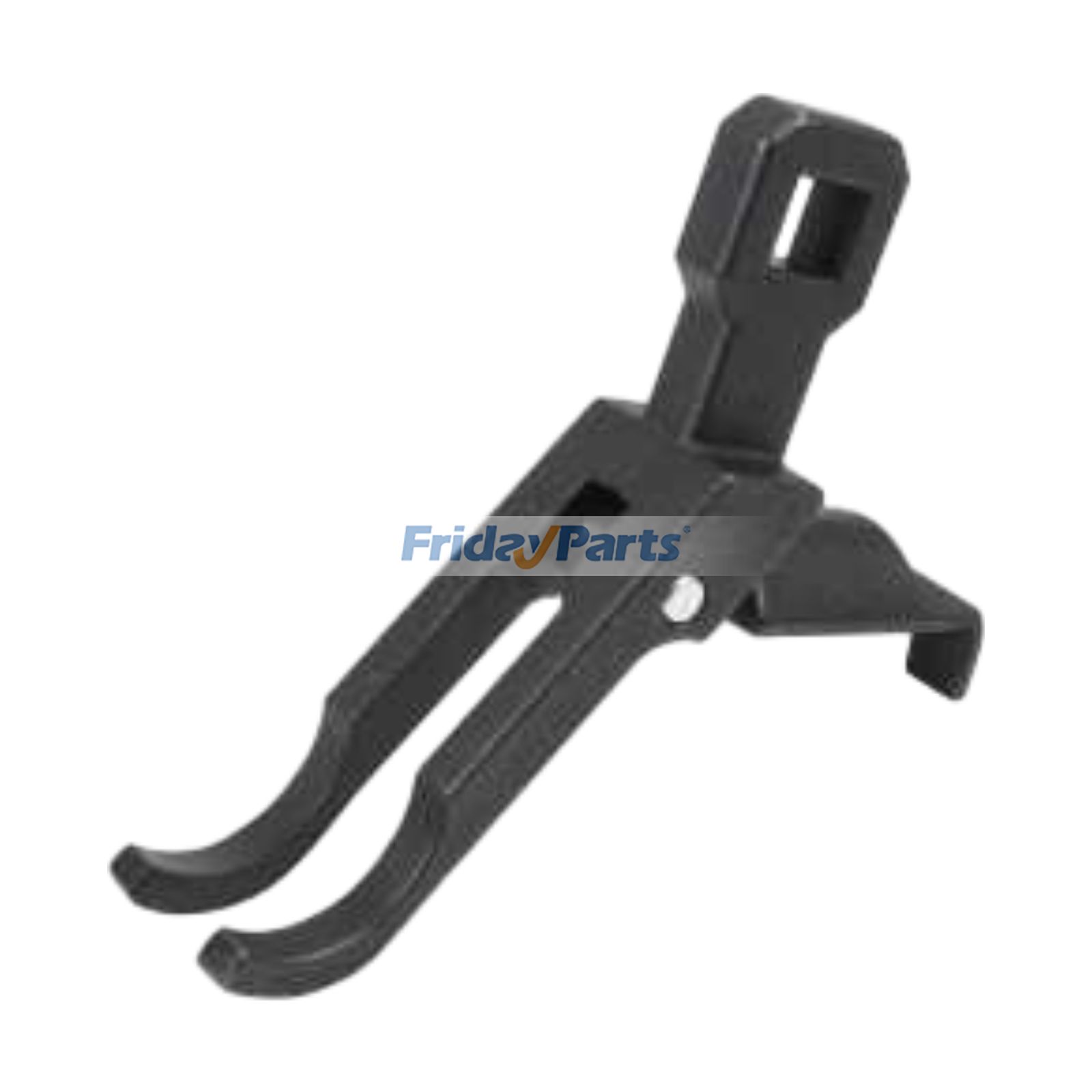 Outil de compression de ressort de soupape pour moteurs Ford, Lincoln et Mercury 4.6L, ​​5.4L 4V et 6.8L 2V