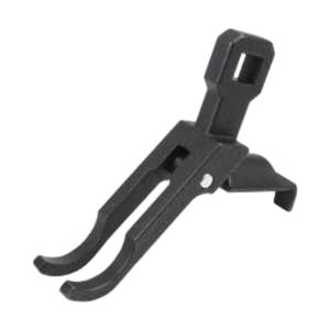 Valve Spring Compressor Tool for Ford Lincoln Mercury 4.6L 5.4L 4V 6.8L ...