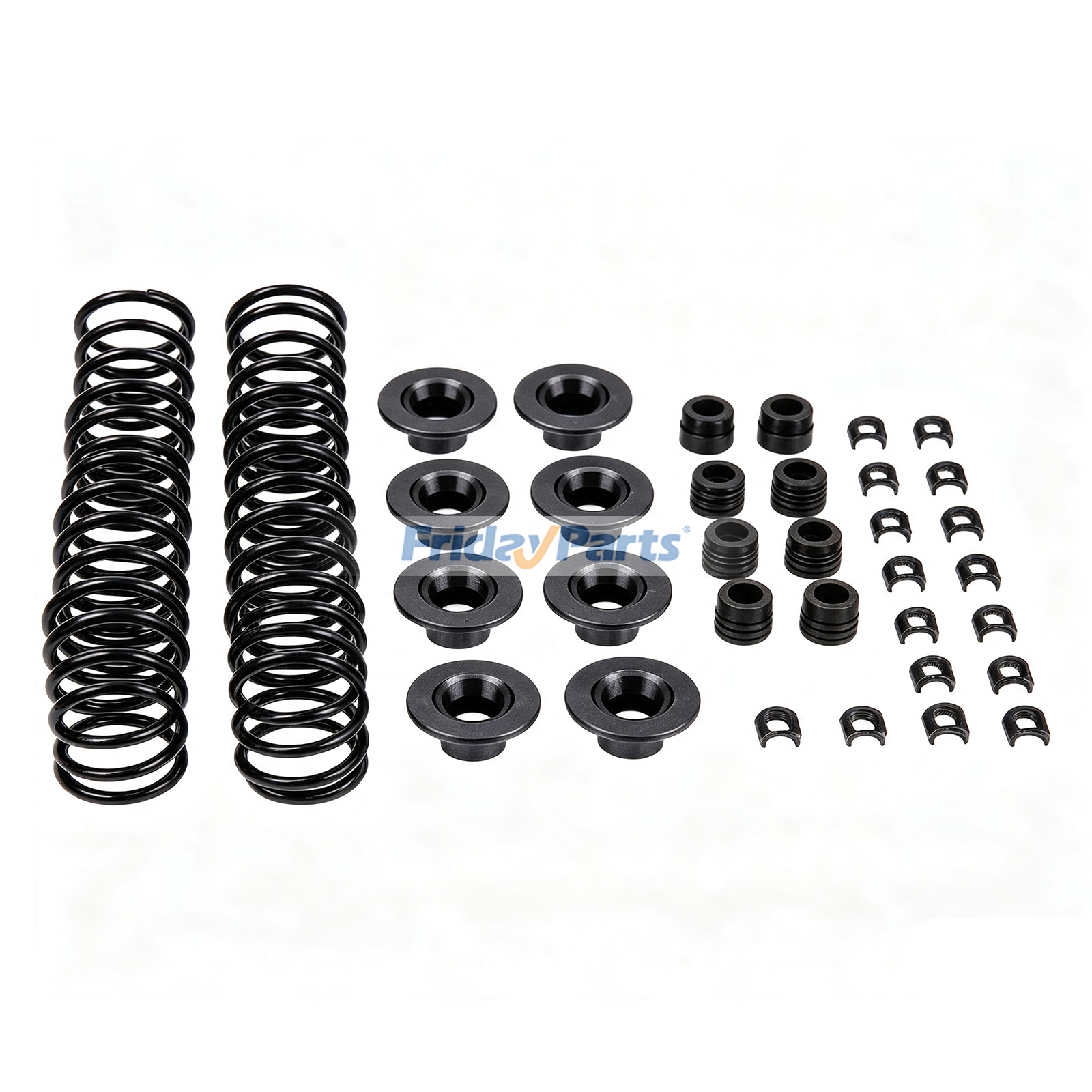 Valve Spring Kit for Kubota Engine V2203 V2403