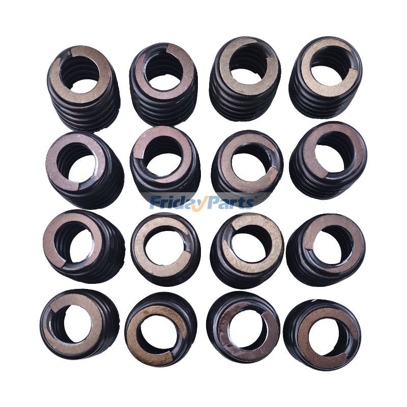 Engine,Vehicle Valve Spring Kit