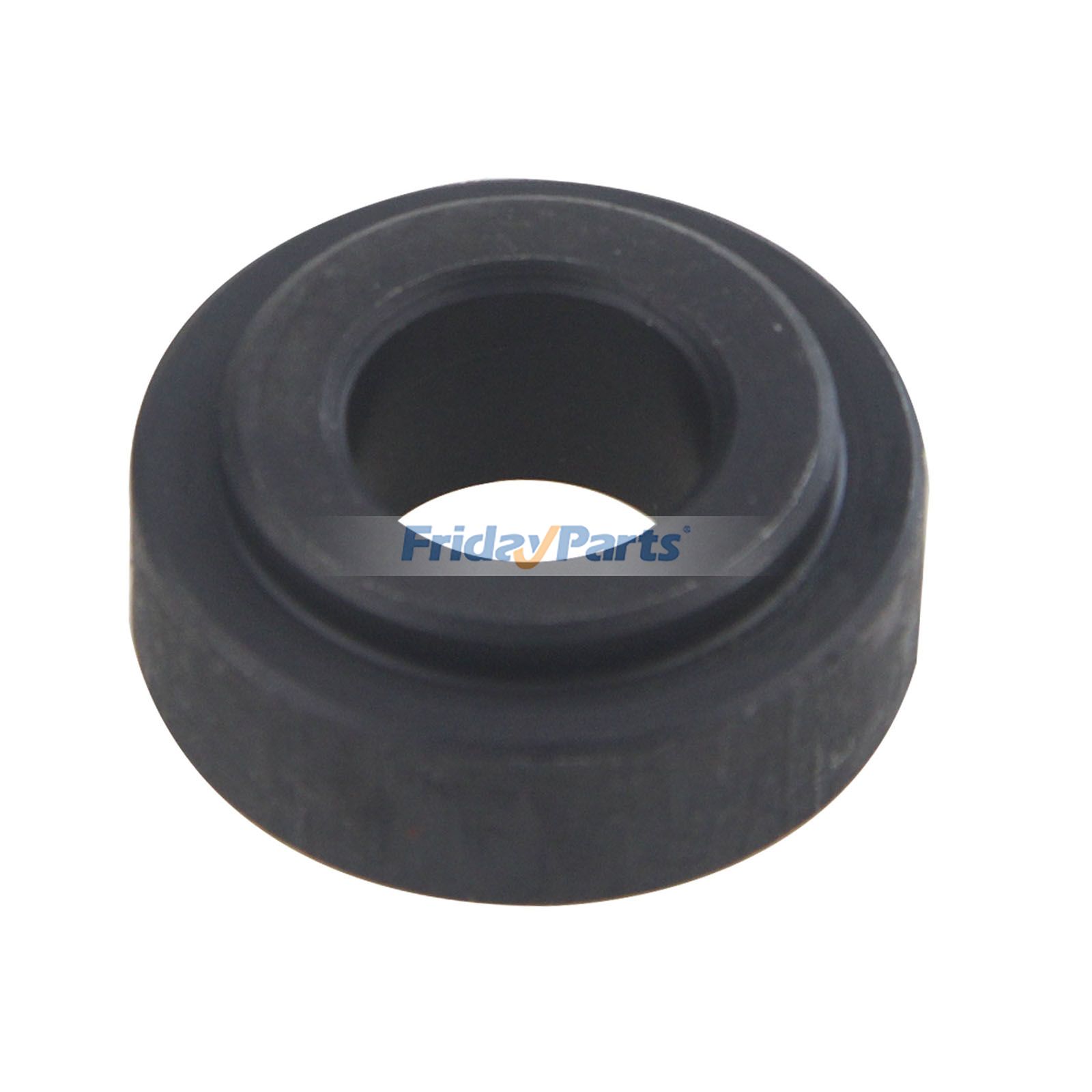 Retenedor de resorte de válvula 02131029 para motor Deutz BF6L913 F6L913 F912 F913