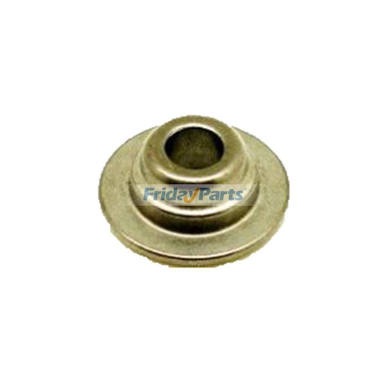 Support de ressort de soupape C6204414510 pour moteur Cummins B3.3 QSB3.3