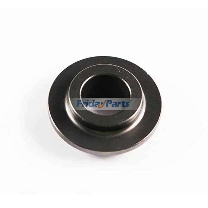 Valve Spring Seat  for Compactor,Engine,Generator,Motor Grader
