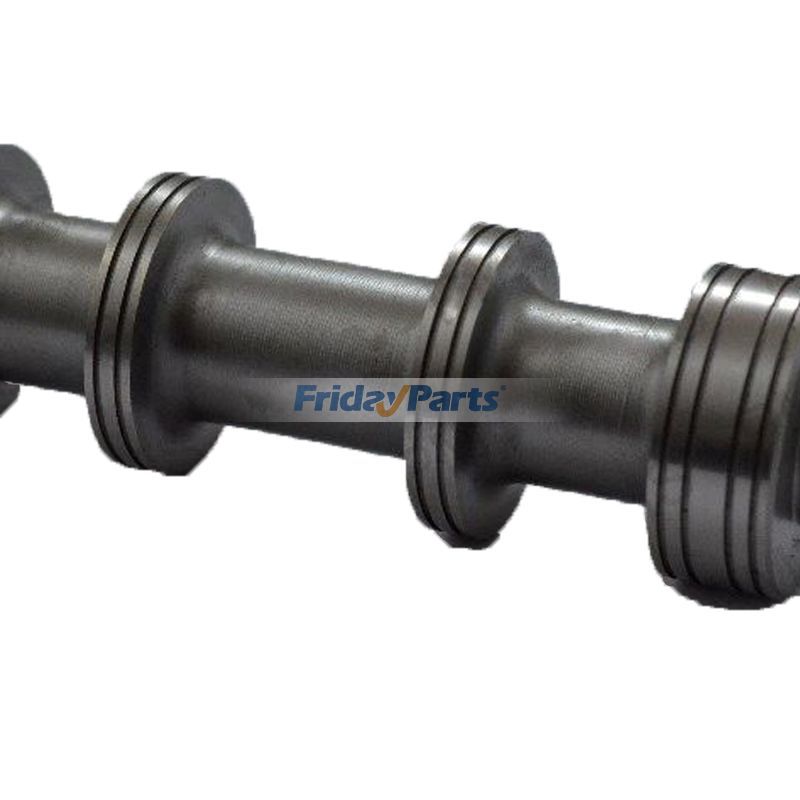 Ventilschaft 4642306094 für ZF-Getriebe 4WG180 4WG200