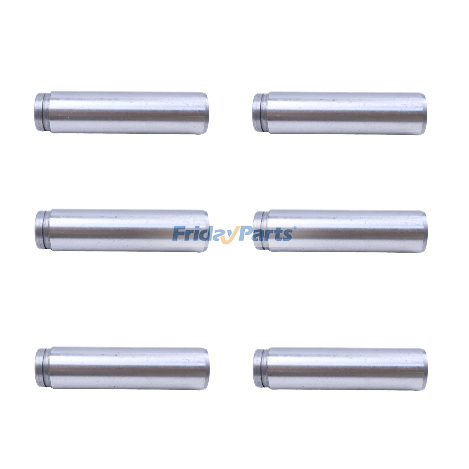 Valve Stem Guide for Engine,Off-Road Truck