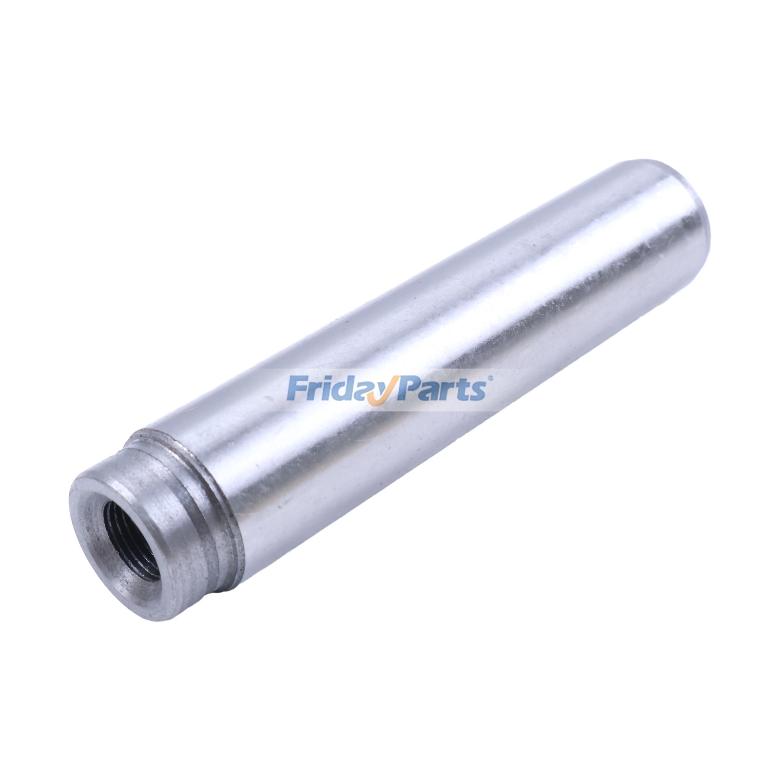  Valve Stem Guide For KOMATSU