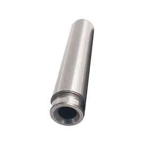 4099096 Guide Valve Stem Guide 4098164 for Cummins Engine QSK19G QSK45 QSK60G
