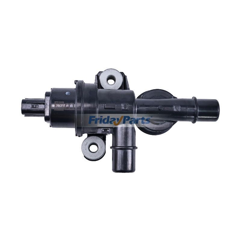 Sous-ensemble de vanne de FridayParts