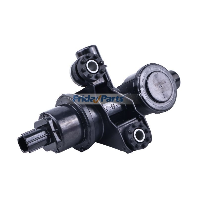 Sous-ensemble de soupapes 90910-15085 pour Toyota RAV4 Prime Sienna