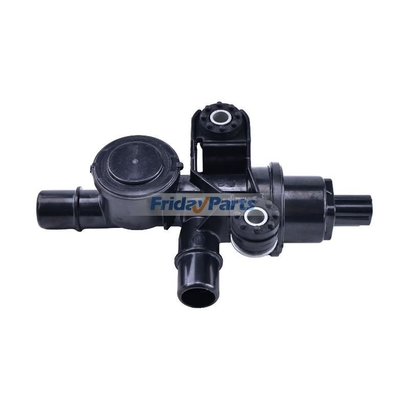 Sous-ensemble de soupapes 90910-15085 pour Toyota RAV4 Prime SiennapourPour Toyota