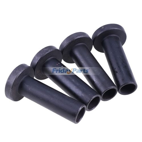 4307336 Valve Tappet 3931623 for Cummins 4BT 3.9 6BT 5.9 6CT 8.3 Engine