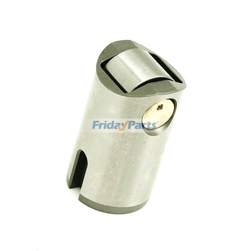 Valve Tappet 3965966 for Cummins Engine ISC QSC ISB QSB