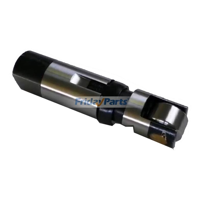 Poussoir de soupape 4071615 pour moteur Cummins V28 G28