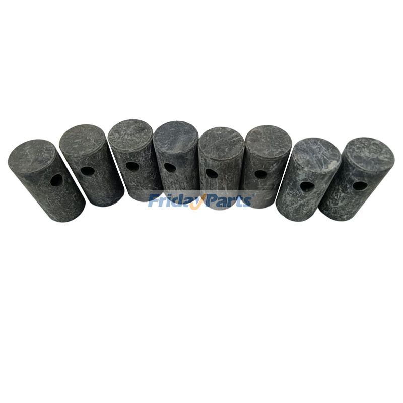 Poussoir de soupape 5-12571003-3 8943662770 pour moteur Isuzu 4BD1 4BG1 6BD1 6BG1