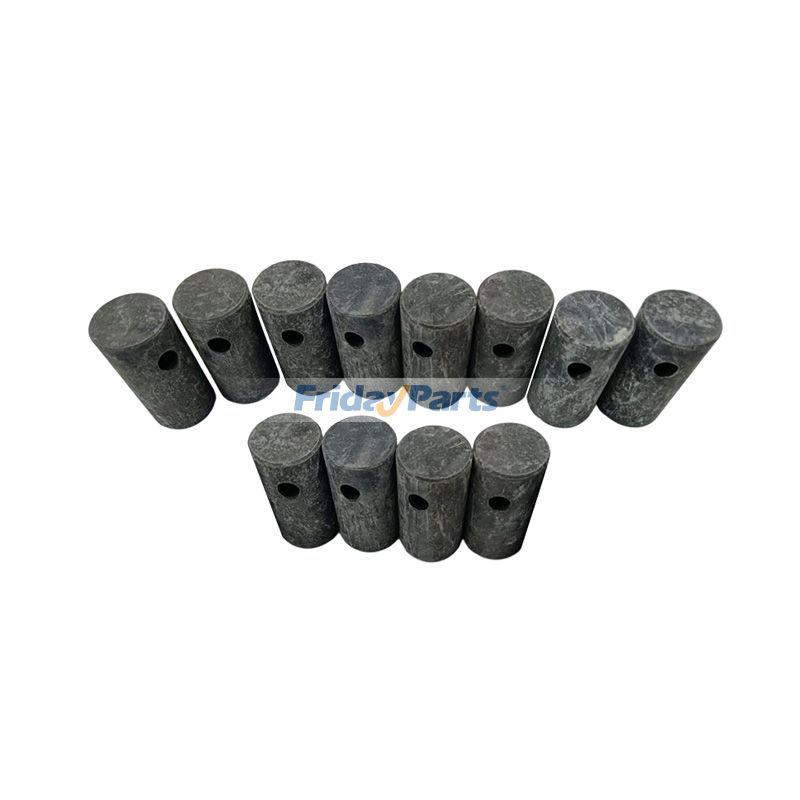 Valve Tappet for Engine,Truck