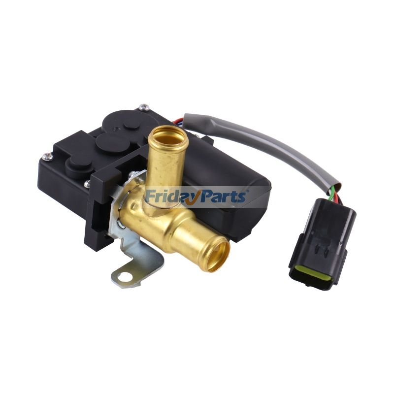 Valve  for Compactor,Excavator,Loader,Truck