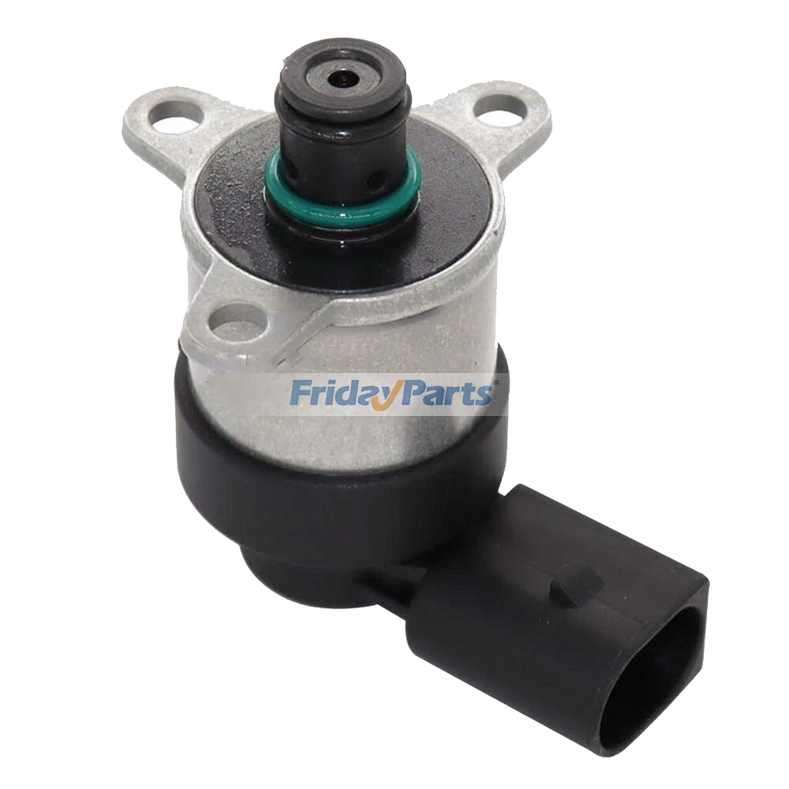 Fuel Metering Valve A6420740484 0928400764 for Mercedes-Benz Sprinter 2500