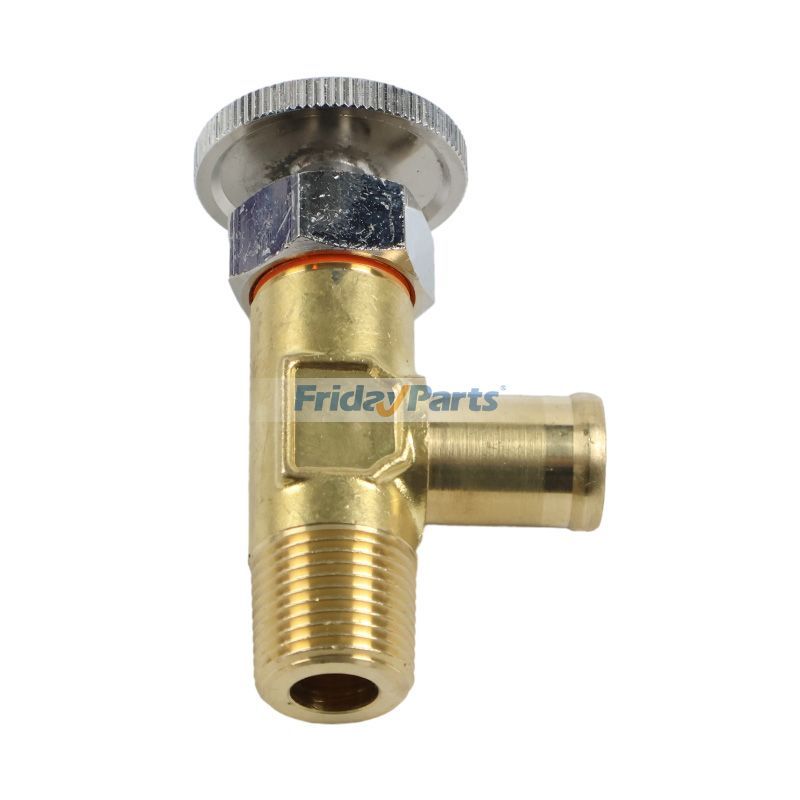 Ventilfür Bagger,LaderFür Takeuchi