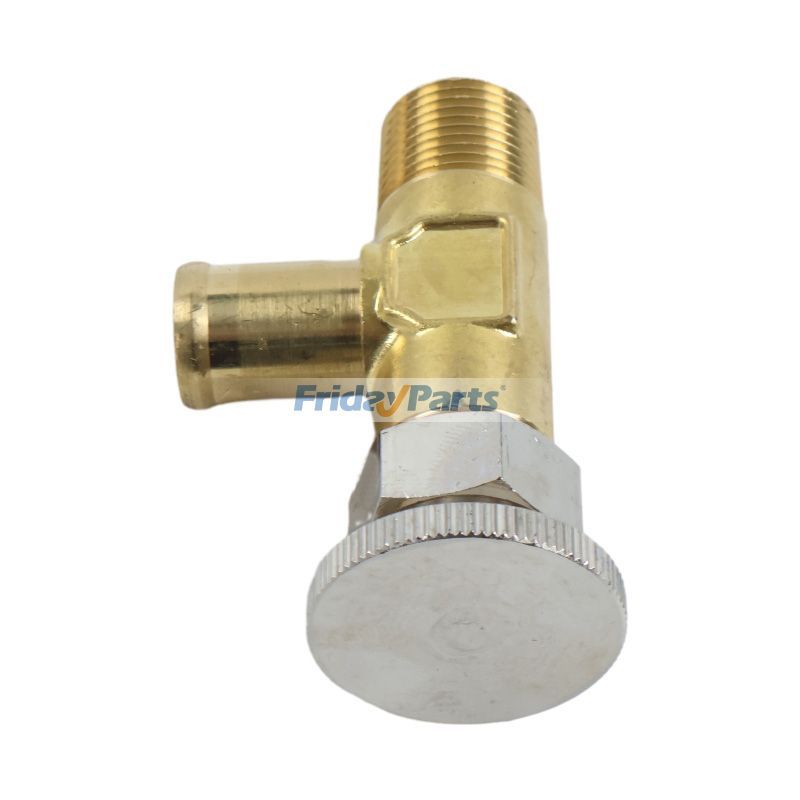 Ventilfür Bagger,Lader