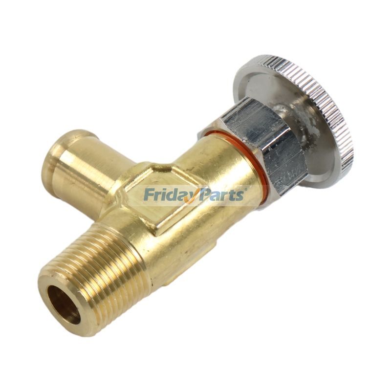 Ventil 1911502100 für Takeuchi TB014 TB016 TB125 TB135 TB145 TB175 TL120 TL140 TL220 TL230 TL240für Für Takeuchi