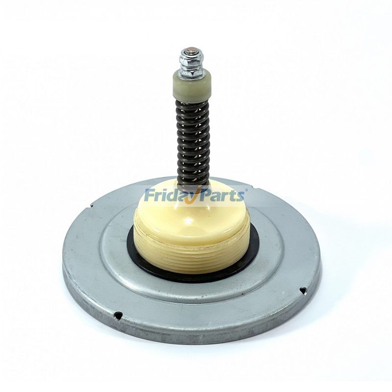 コマツ 掘削機 BR300S-1B BZ210-1 D155A-6 PC200-6 PC200-7 PC200-8 PC360-7 WA470-6 用バルブアセンブリ 20Y6031131