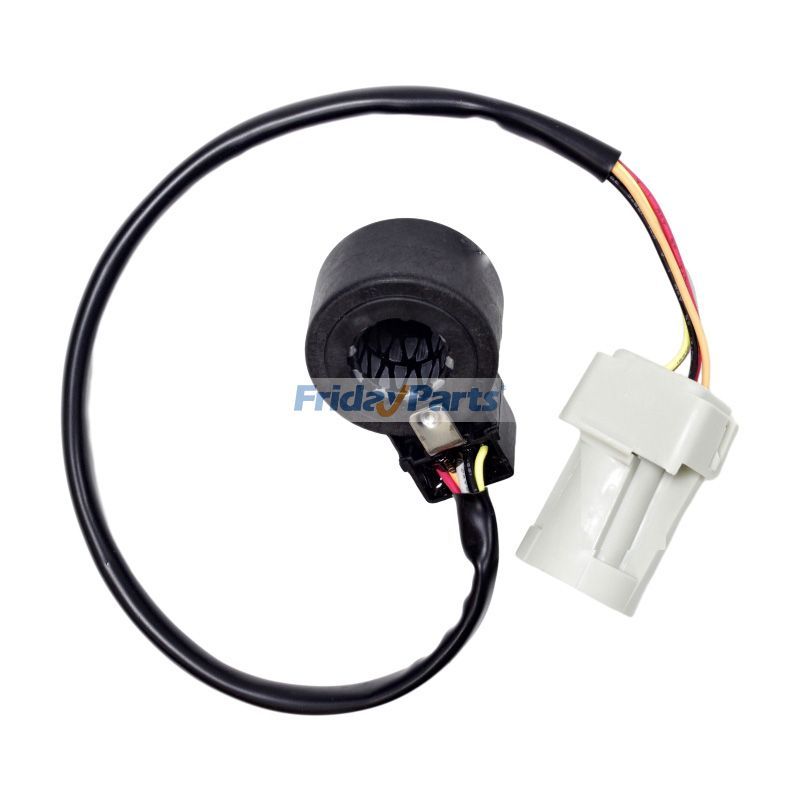 Ventilspule 14-00435-13 für Carrier Transicold Vector 1550 1850 1950 19HE