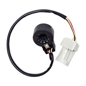 Valve Coil 14-00435-13 for Carrier Transicold Vector 1550 1850 1950 19HE