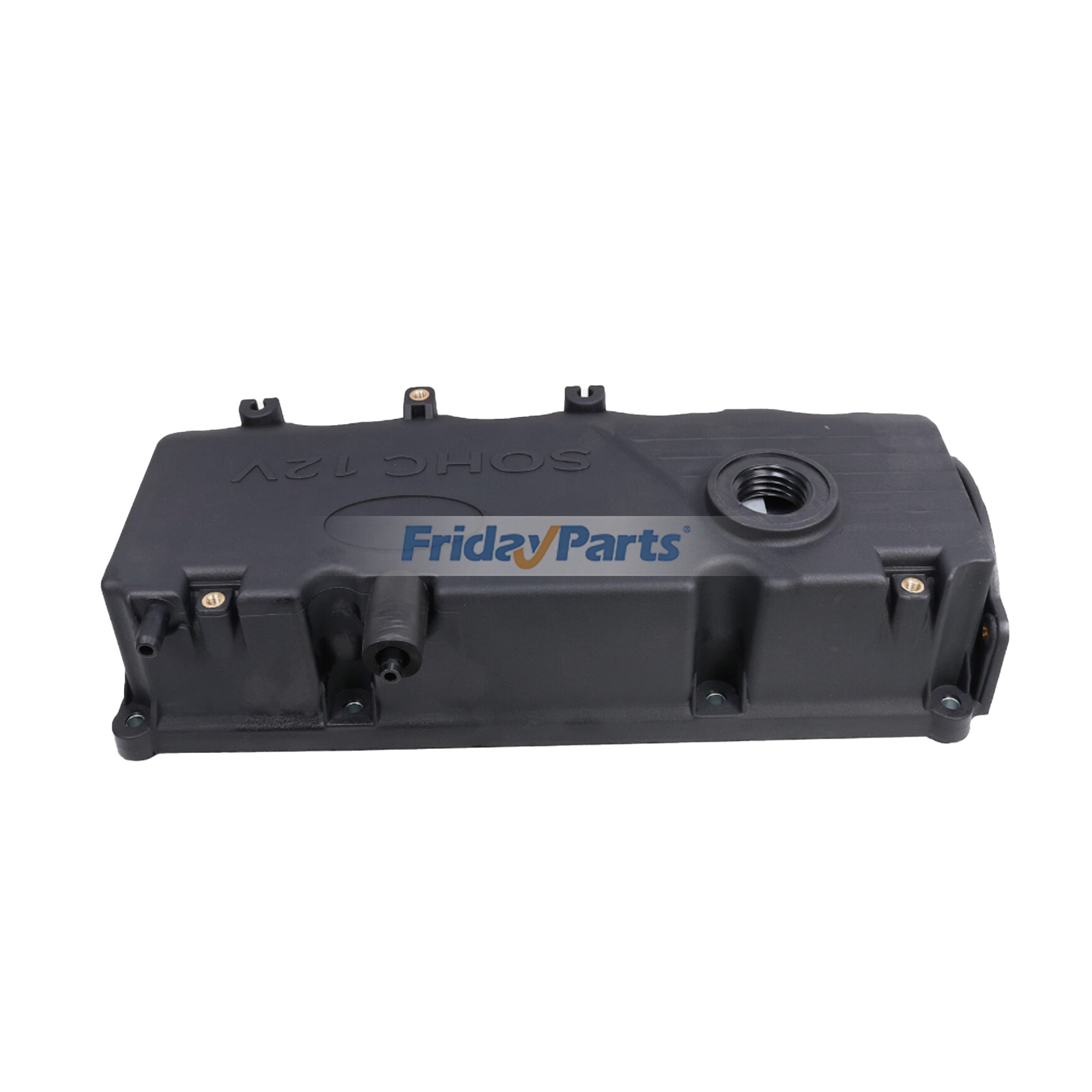 FridayParts Valve Cover