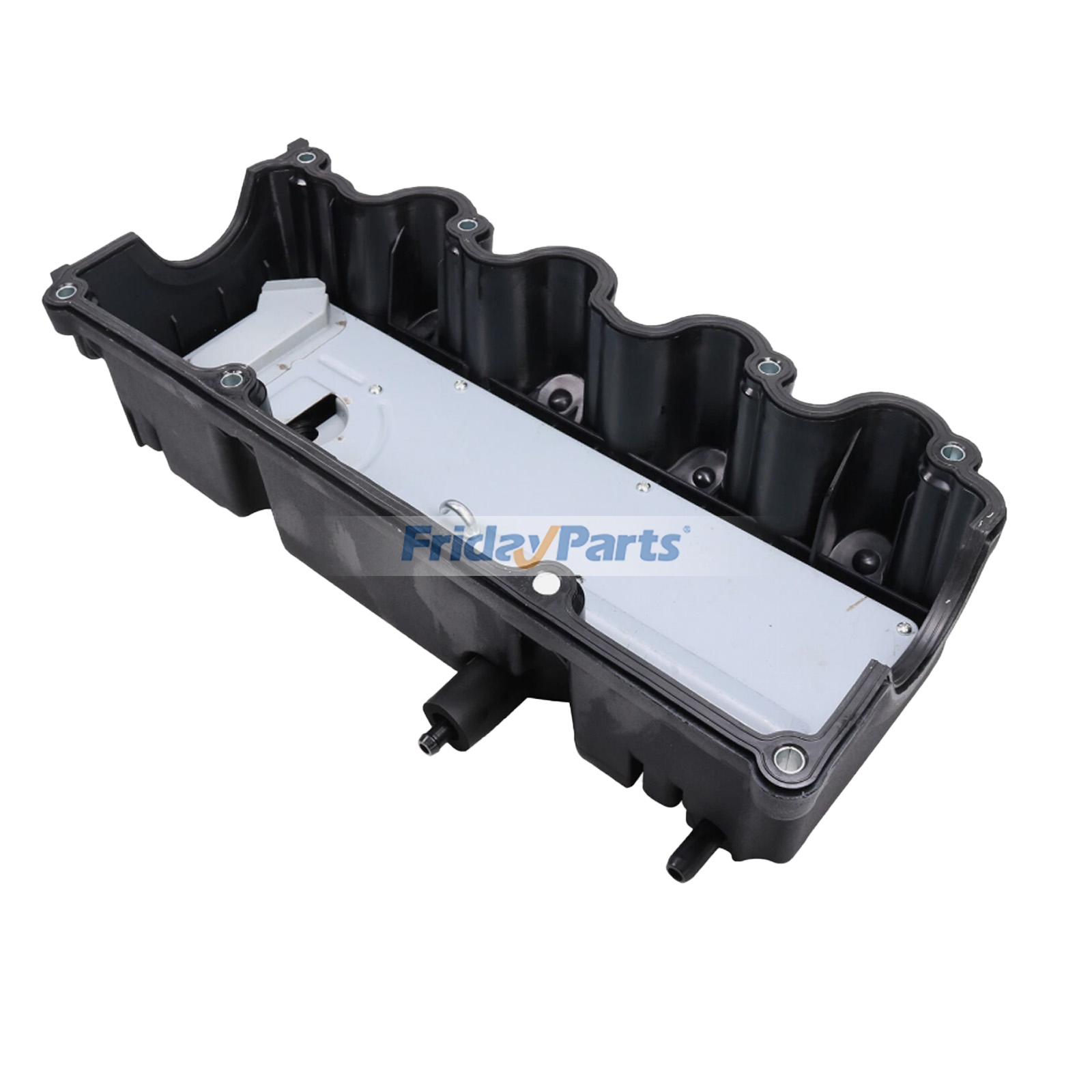 Valve Cover compatible with Vehicle