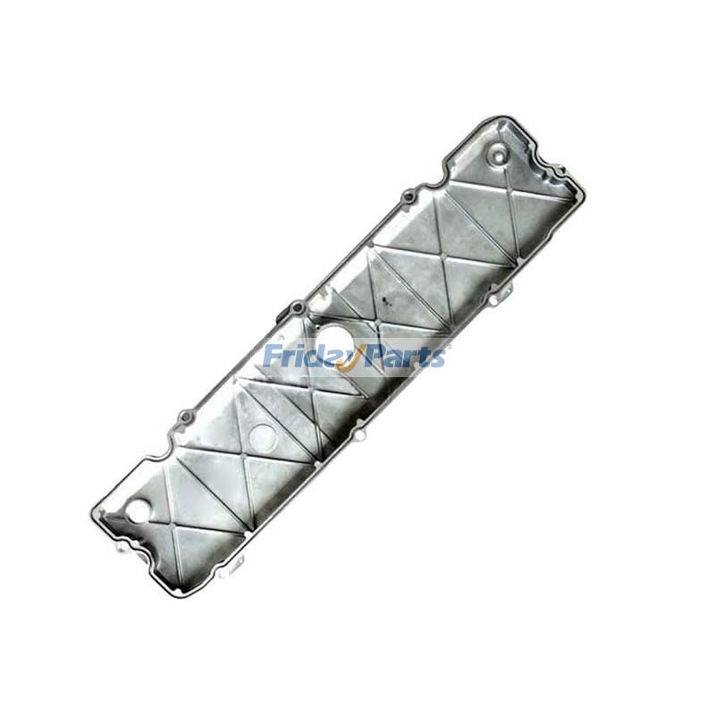 バルブ カバー 3970865、Cummins エンジン 6B5.9 L8.9 ISC8.3 ISBE4 ISL8.9 QSC8.3 QSB3.3 QSL9 用