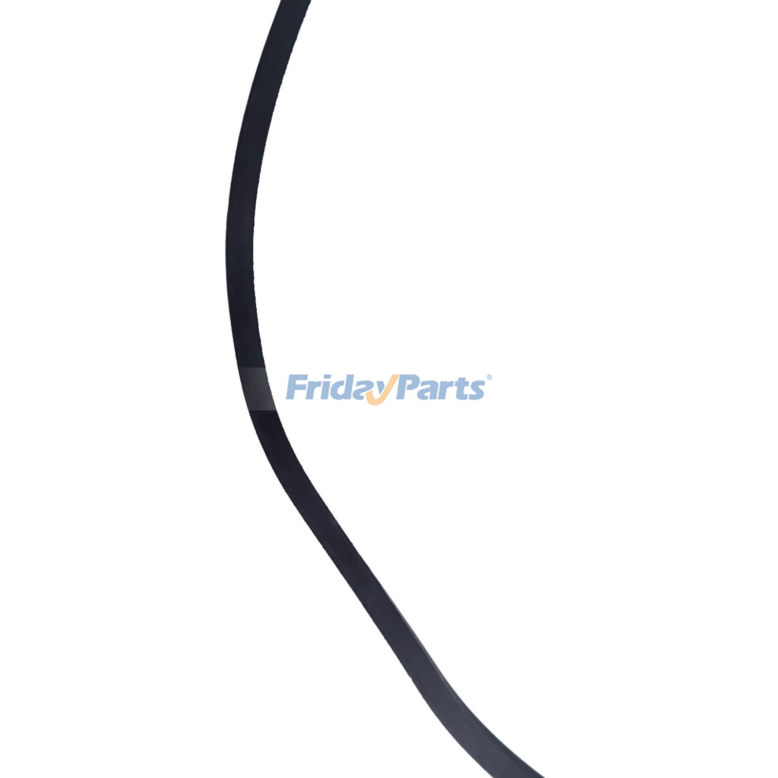 Junta de tapa de válvulas 13-340 para sistemas de refrigeración de transporte Thermo King SB SG SL SLX SPECTRUM Super-II Series T11-M132 T11-M134 para Refrigeración de transporte Para Thermo King FridayParts