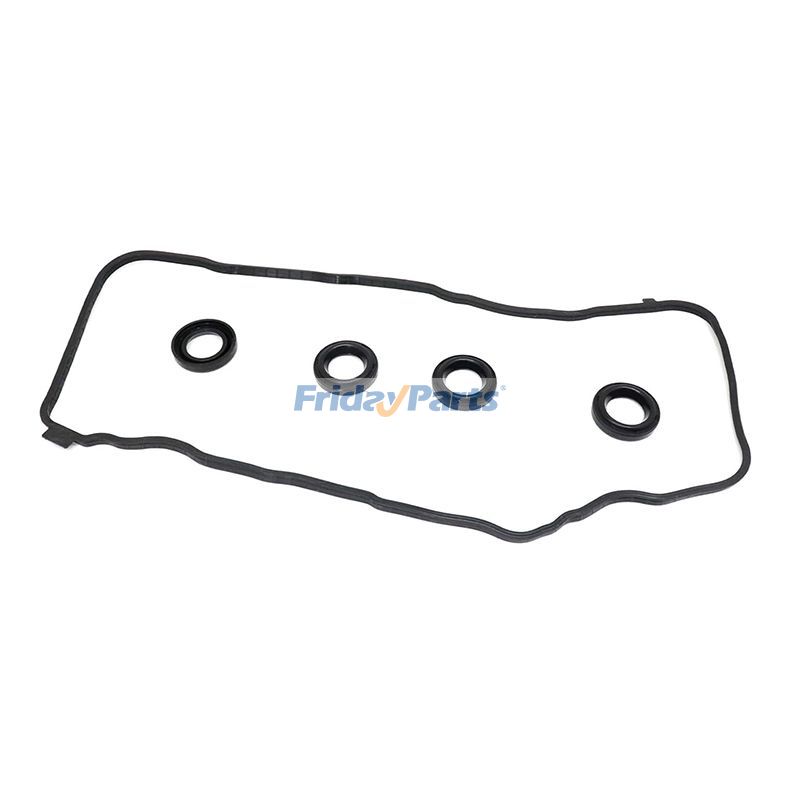 Joint de couvercle de soupape de FridayParts