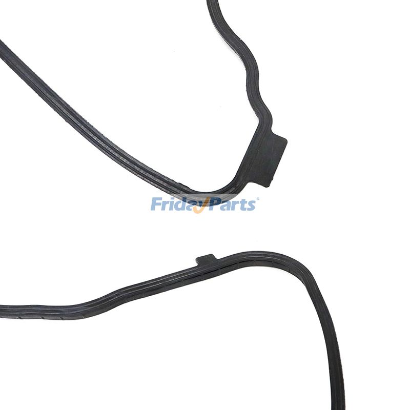 Achetez Joint de couvercle de soupape chez FridayParts