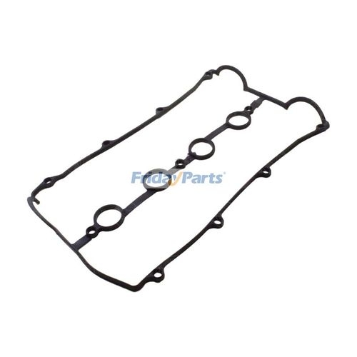 Valve Cover Gasket For Mazda Miata & Protege 1994-2000 – OEM Replacement (BP05-10-235C)