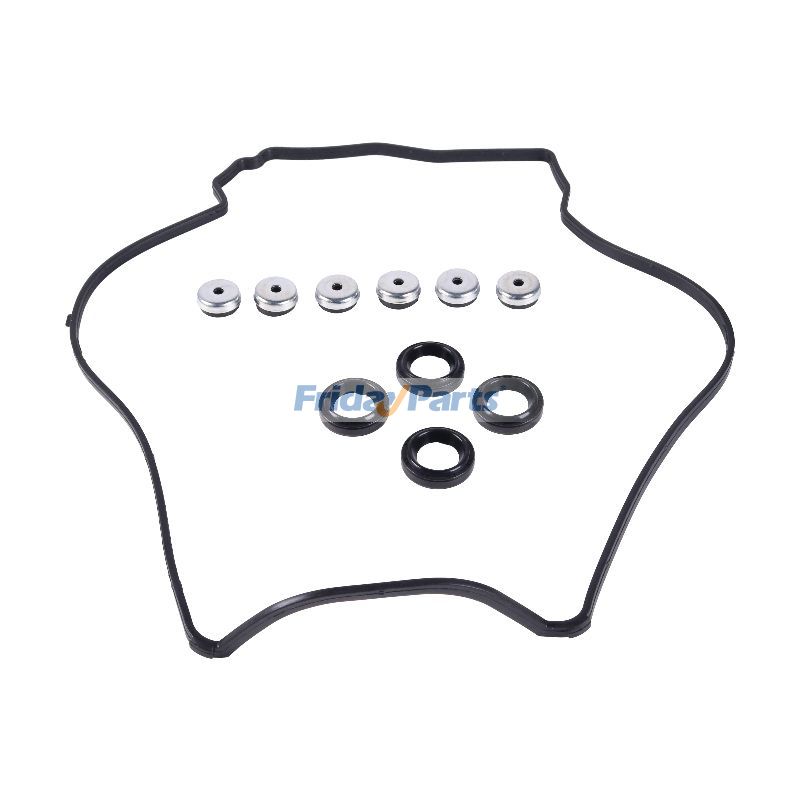 Ventildeckeldichtungssatzfür Fahrzeug