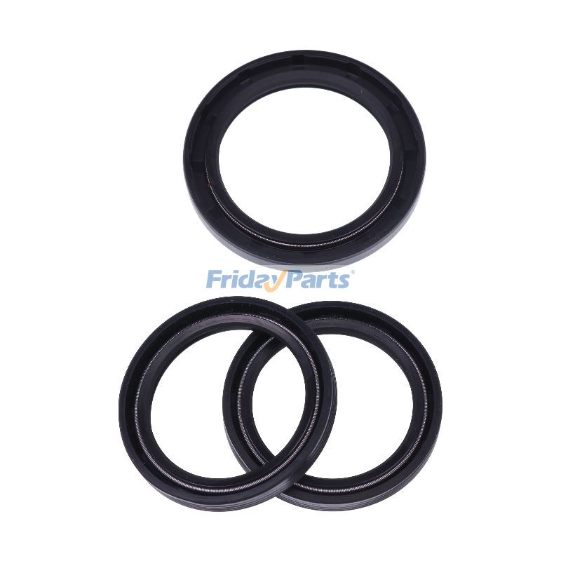 Kit de joint de couvercle de soupape Pour Lexus,Pour Toyota