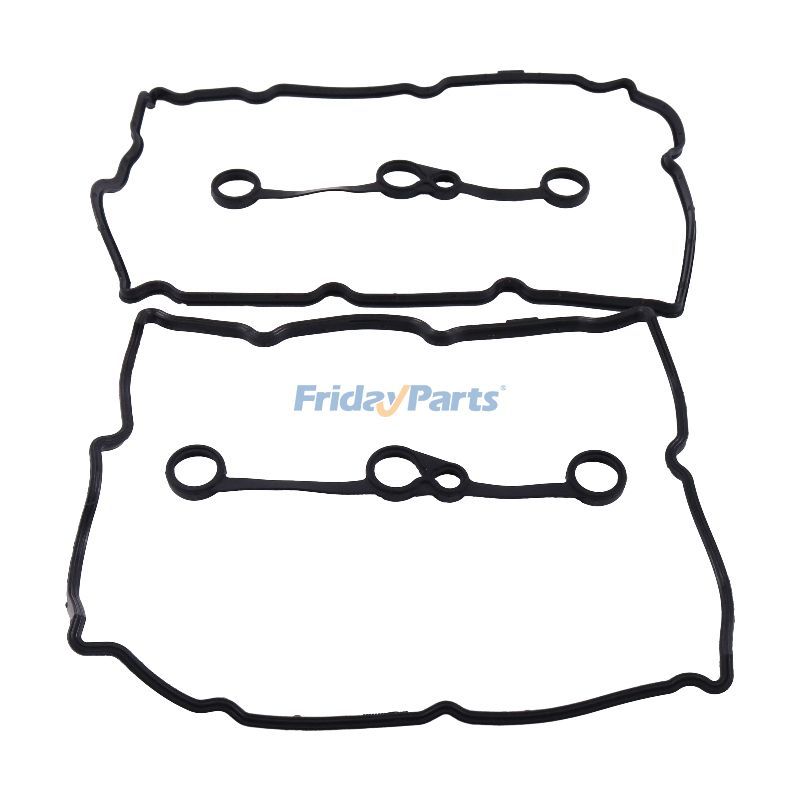 Ensemble de joints de couvercle de soupapepour Véhicule