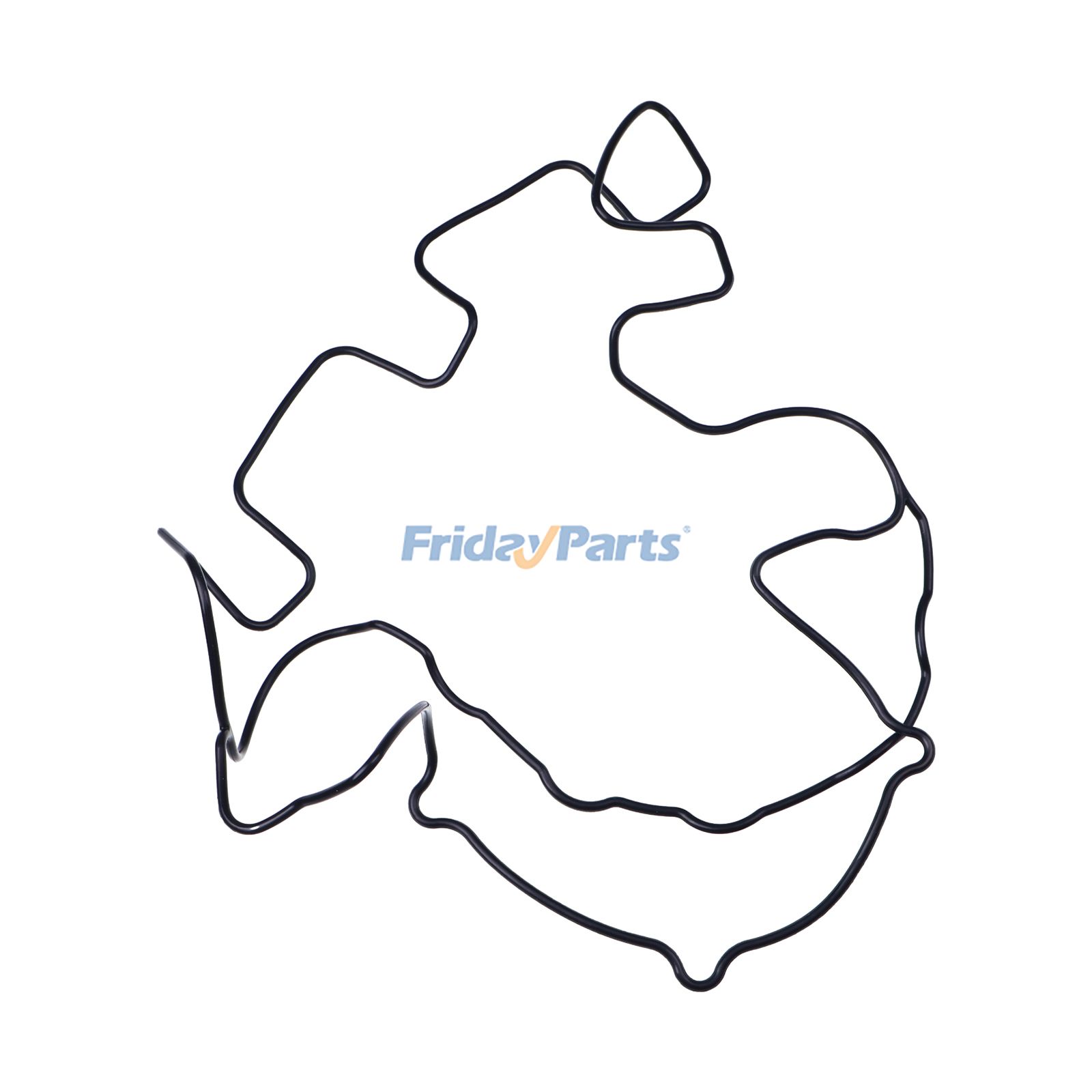 Valve Cover Gasket for Engine