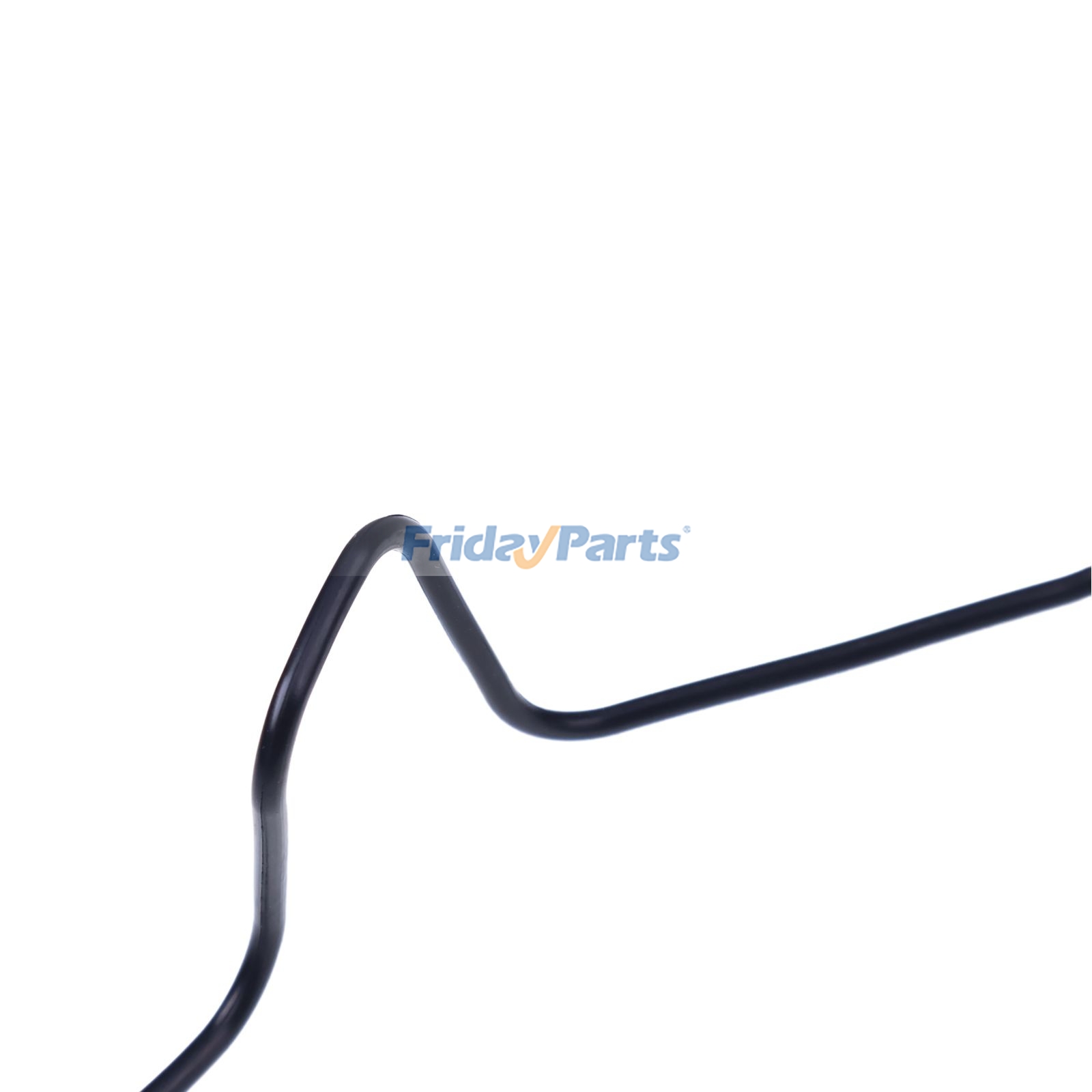 Valve Cover Gasket in Stock in China