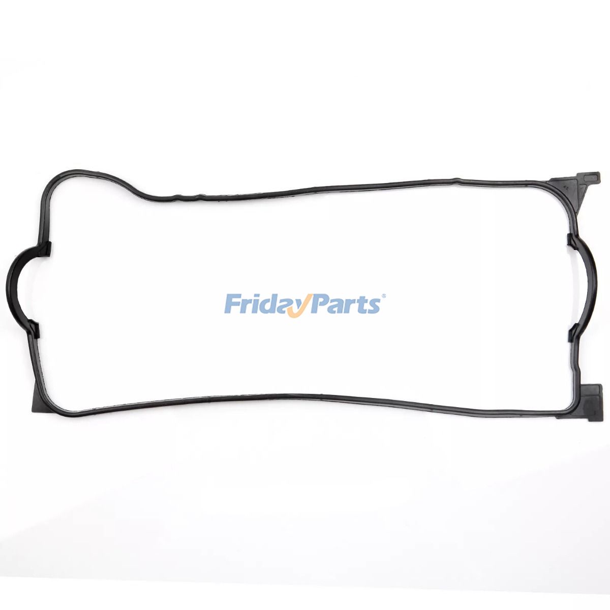 Valve Cover Gasket in Stock in China