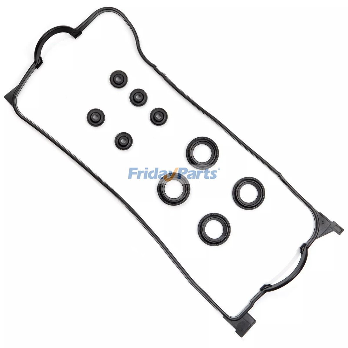 Valve Cover Gasket for Vehicle