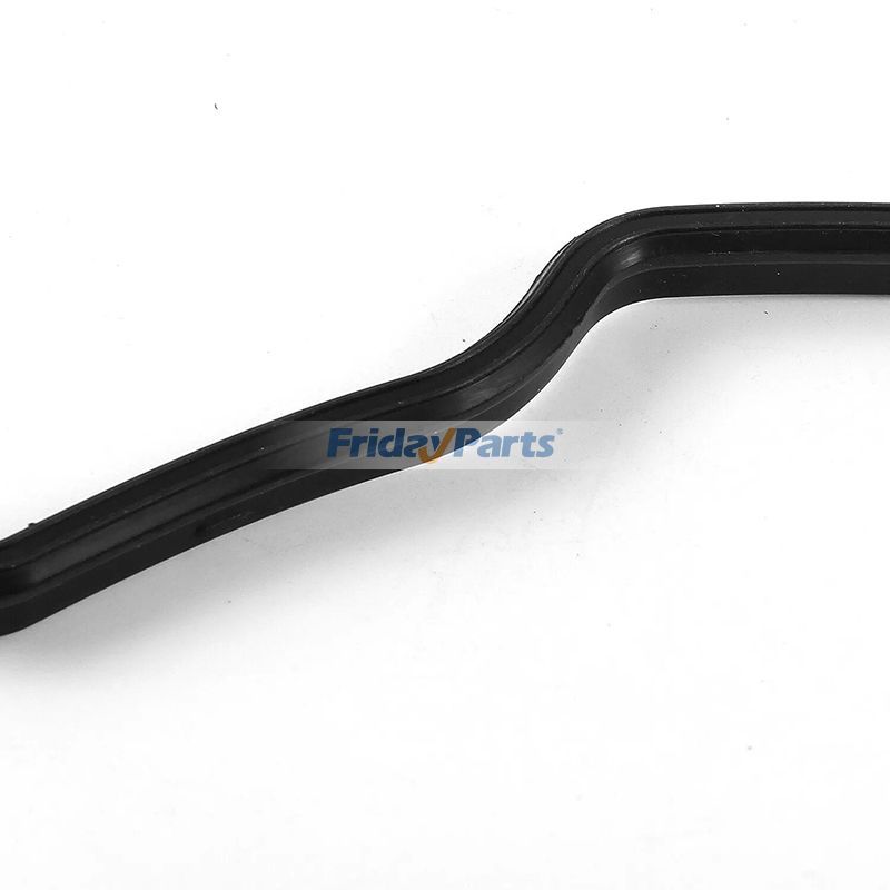 Valve Cover Gasket in Stock in China