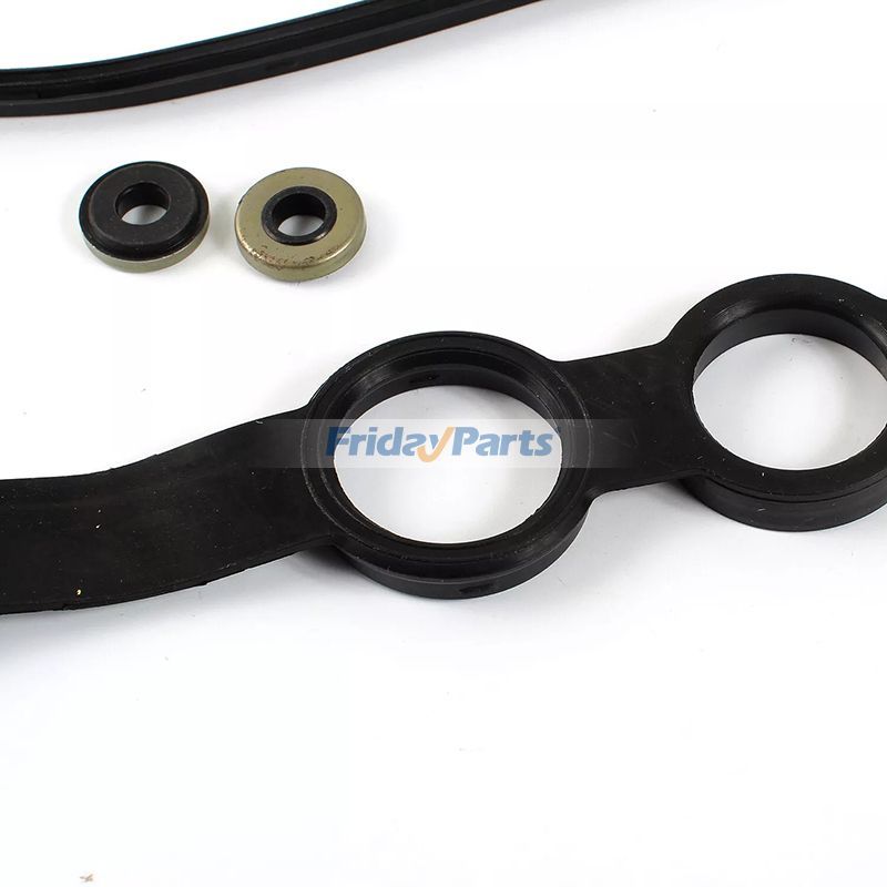  Valve Cover Gasket For Chevrolet,For OTHER BRAND,For Toyota